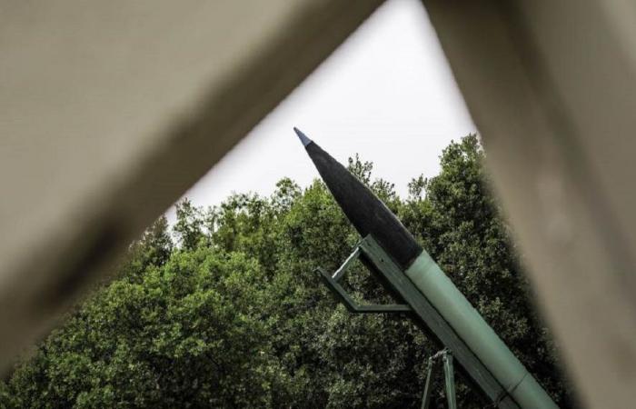 مسؤول إسرائيلي: لينزع الجيش سلاح الحزب وإلا سنتدخل بشكل مباشر