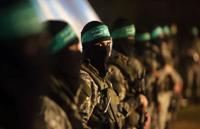 حماس: إسرائيل تراجعت عن مقترحات إنهاء أزمة رفح