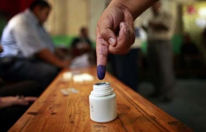 إيران تخوض “أمّ المعارك” في انتخابات العراق