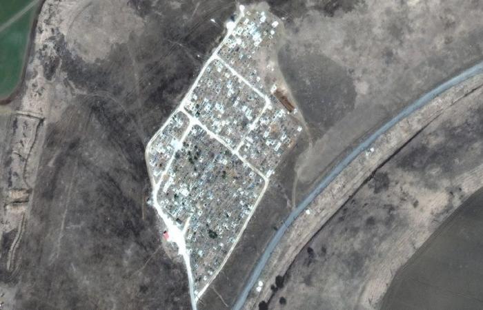 روسيا: إسقاط أكثر من 200 مسيّرة أوكرانية