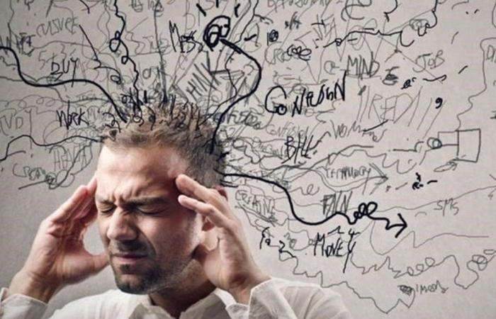 انخفاض الدخل يرتبط بالإصابة بأمراض عدّة... ما هي؟