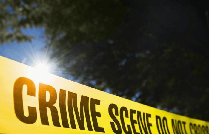 بعد 6 سنوات على اختفائه بشكل مفاجئ... العثور على جثة شاب!