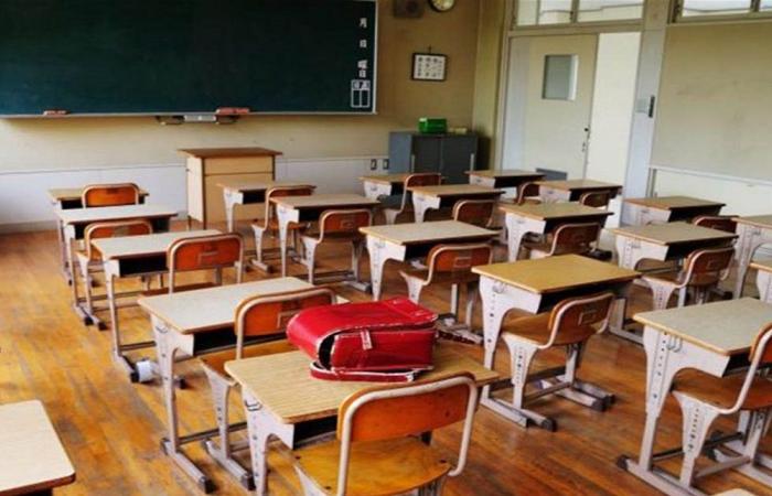 فضيحة كبرى داخل مدرسة راقية… هذا ما فعله سائق حافلة بطفلتين!