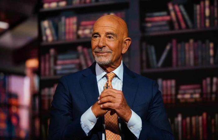 برّاك: الإنجازات التي تحقّقت في سوريا بطوليّة