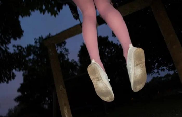 في إسبانيا... وفاة أمٌ بعد سقوطها وطفليها من الطابق العاشر!