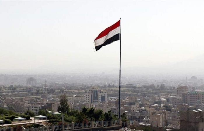 بيانٌ من الخارجية العُمانية بشأن زيارة عون