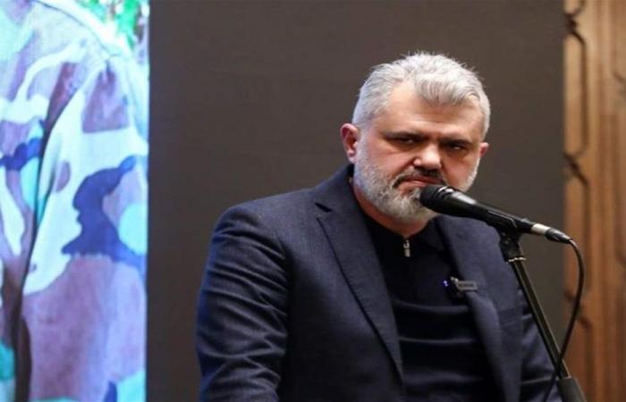 نائب “الحزب”: على الدولة أن تقوم بكامل مسؤولياتها