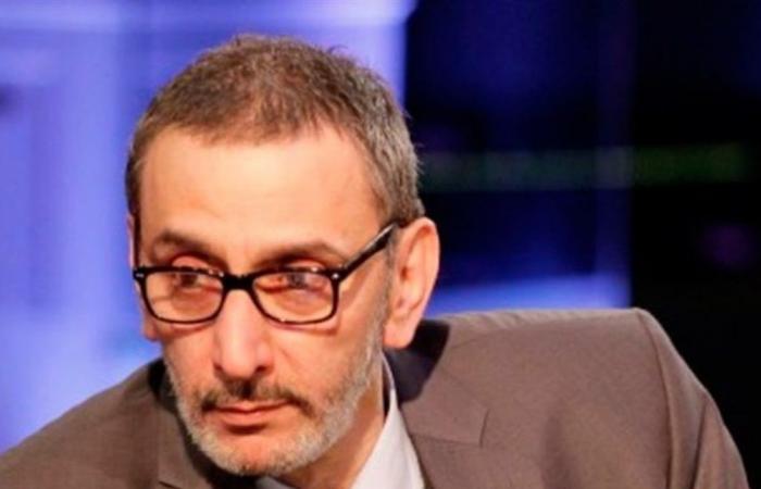 لبنان يكرّم رموزه الفنية… طابع بريدي خاص بالفنان زياد الرحباني