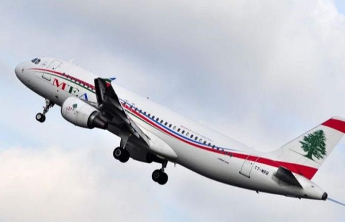 مساعدات من الـMEA لثمانين مدرسة رسمية