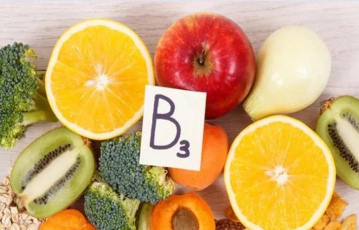 يحمي من أكثر أنواع السرطان انتشاراً وفتكاً في العالم.. اليكم ما كشفته الدراسات عن احد المكملات الغذائية