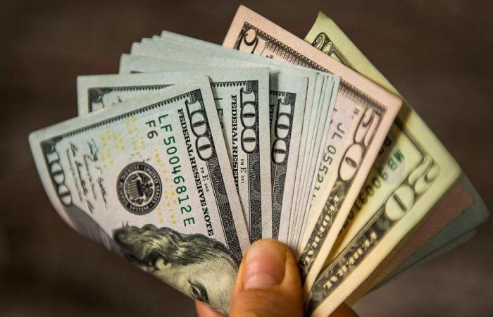 تحقيقات في المرفأ بحثًا عن ملايين الدولارات