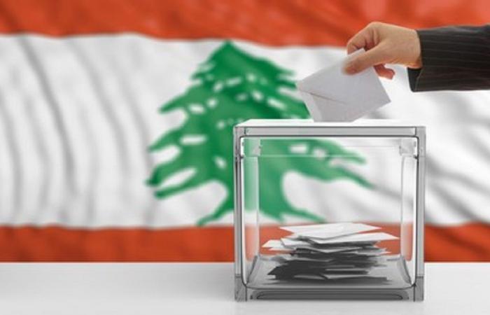 في هذا الموعد.. الهيئات الناخبة لانتخابات المعوقين مدعوة للاقتراع