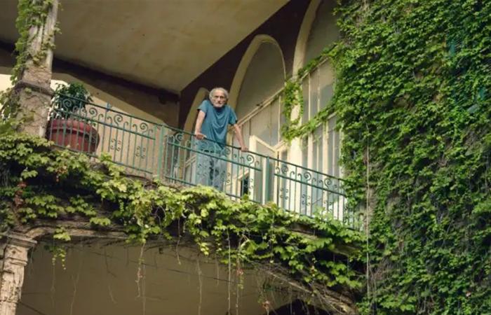 10 جوائز حتى الآن... الفيلم اللبناني "آخر واحد" يرسّخ حضورًا عالميًا