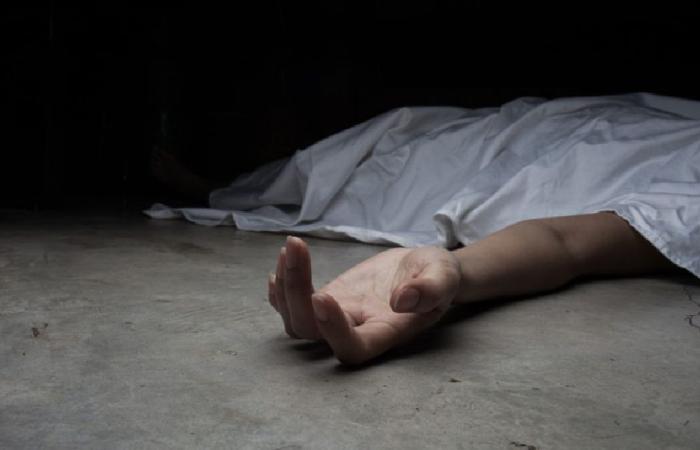 إليكم هوية الجثة التي عُثر عليها في عمشيت