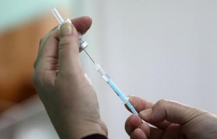 تحقيق أميركي في وفيات يحتمل ارتباطها بلقاحات كورونا