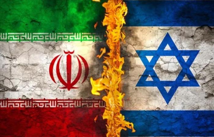 الجيش الإسرائيلي يتأهب بعد رصد تهديد إيراني!