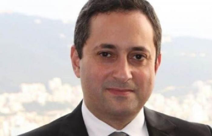 البيطار إلى بلغاريا.. كشف خيوط تفجير المرفأ أولوية