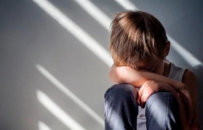 هل من علاقة بين تلقي اللقاحات والإصابة بالتوحد؟