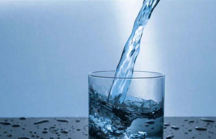 تحذير علمي: تلوث مياه الآبار يضاعف وفيات الرضّع ويهدد الحوامل