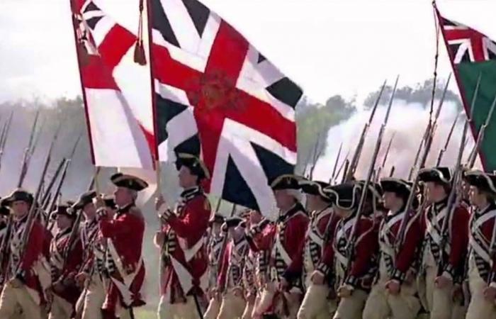 خسارة ثقافية كبرى… سرقة مئات المقتنيات من متحف بريطاني