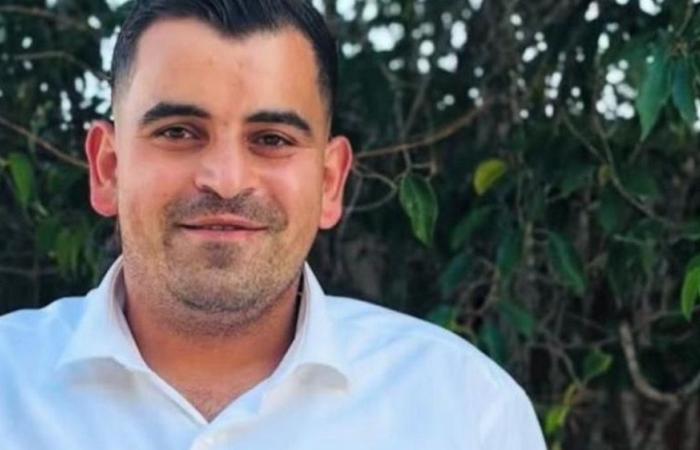 ابن الخيام ربح جائزة اللوتو الكبرى