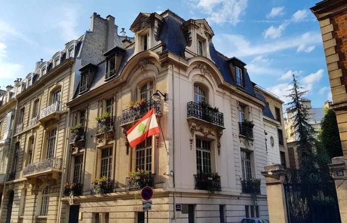 فرنسا تخشى تصعيداً إسرائيلياً: لا ثقة بتنفيذ خطة الجيش اللبناني!