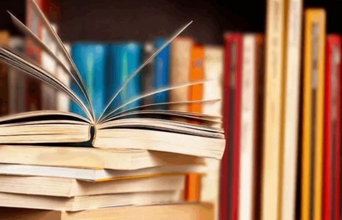 دار نشر عربية تثير جدلاً باسمها الغريب.. "مقبرة الكتب"!