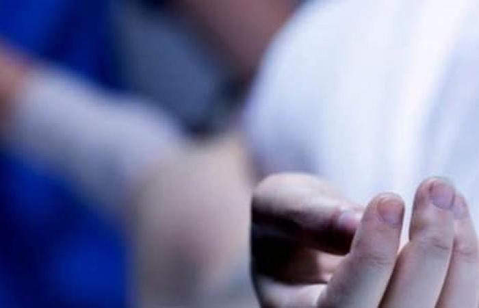 كشف ملابسات وفاة شاب في غادير