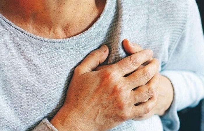لتجنب النوبات القلبية القاتلة.. 4 عادات تنقذ حياتك