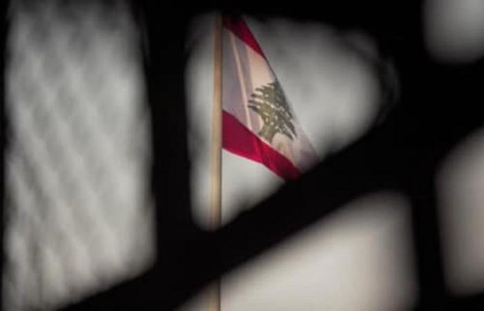 لبنان تحت المظلة الدولية