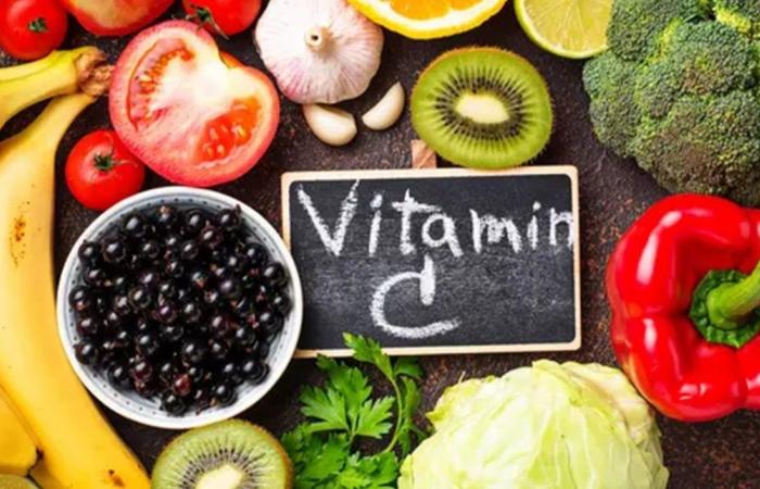 7 فواكه غنية بفيتامين "سي" لدعم جهاز المناعة.. اكتشفها!