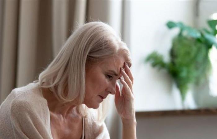 دراسة حديثة تكشف سبب زيادة خطر أمراض القلب والسكري عند كبار السن