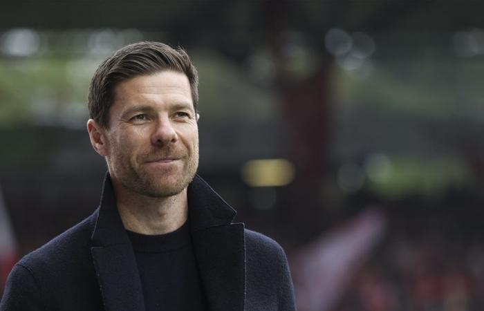 ألونسو في خطر... هذا ما سيحدث له إذا خسر "الريال" الأحد