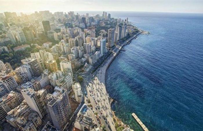 3 مواعيد فاصلة في بيروت وباريس وواشنطن