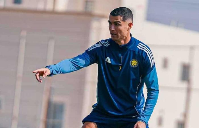 هل يشارك كريستيانو رونالدو في هذا الفيلم؟