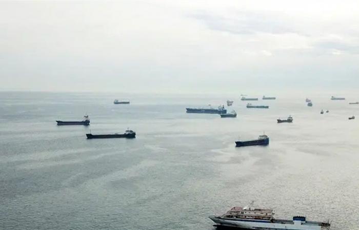 تحذير جديد من زلزال مدمر قد يضرب اسطنبول