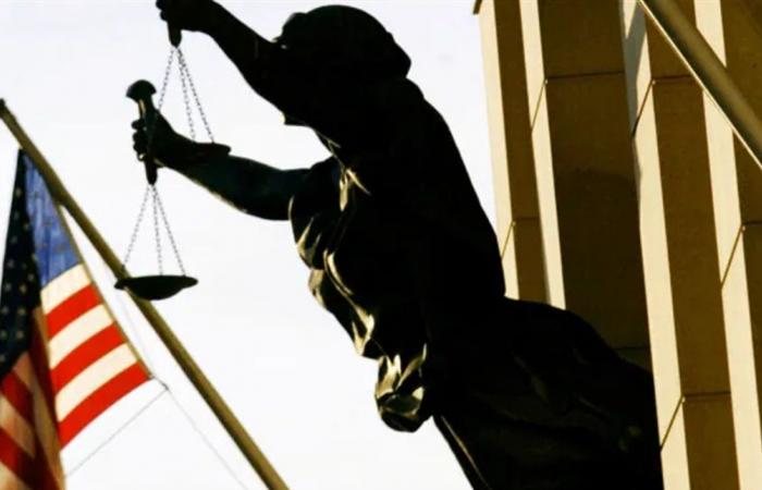 بعد وفاة طفلة جوعا في عام 2022.. القضاء الأميركي يتوصل لتسوية بقيمة 31.5 مليون دولار