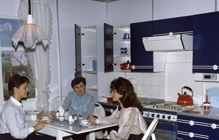 يهدد الحياة.. تحذير من مرض قاتل