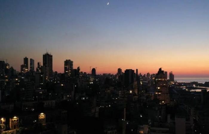 المطالبة بتفريع باخرة الغاز الكويتية لتفادي العتمة