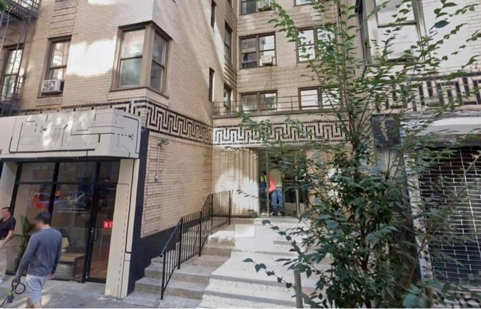 عن 60 عاماً... وفاة ممثل أميركيّ شهير داخل منزله