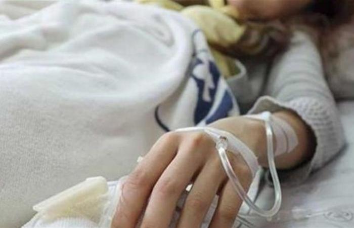 انتشار صورة لممثلة قديرة على فراش المرض.. ونقيب الممثلين يكشف حالتها الصحية (فيديو)