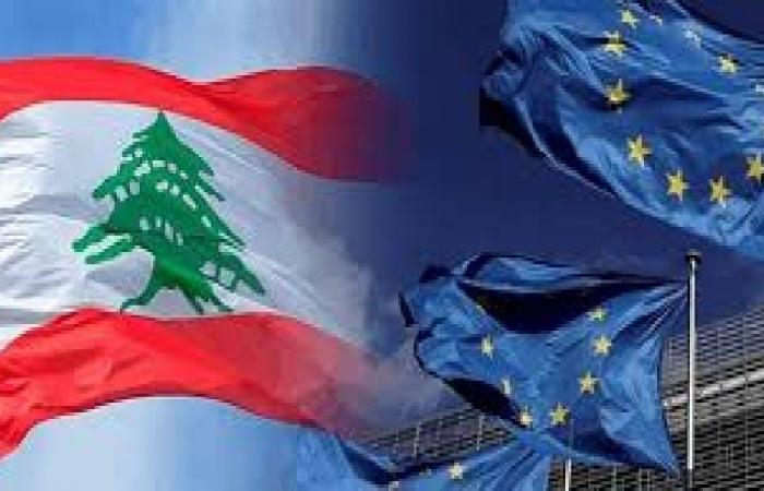 الاتحاد الأوروبي يقلق من الانتهاكات الإسرائيلية على المدنيين