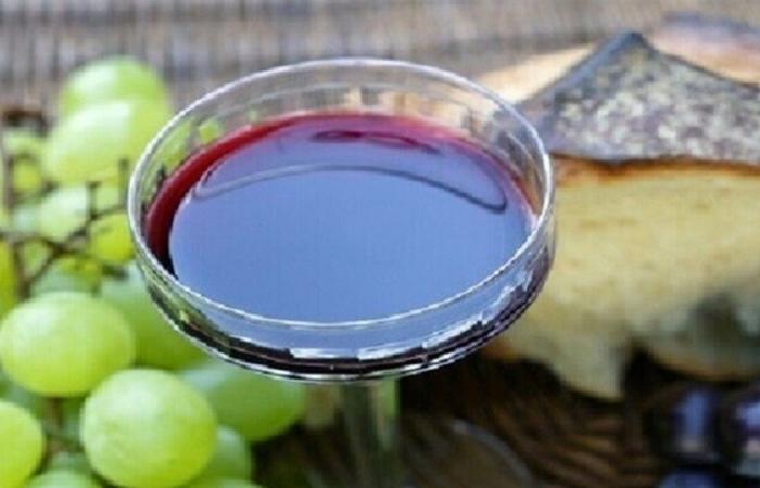 هل توجد جرعة آمنة من الكحول؟