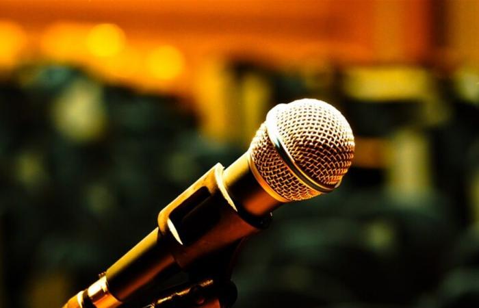 بالفيديو... فنان لبنانيّ: انحرمت من أولادي