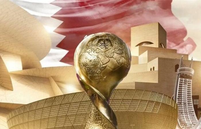 كأس العرب 2025.. المغرب أول المتأهلين إلى النهائي