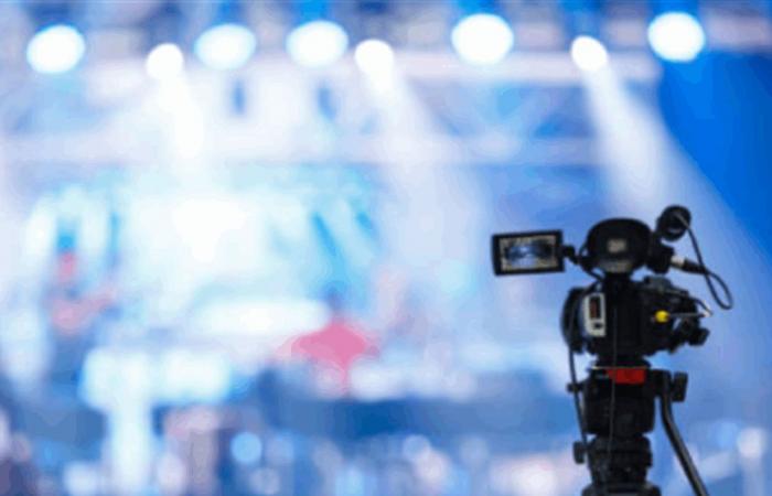 بعد فضيحة المخدرات.. إقالة إعلامية بارزة من منصبها!