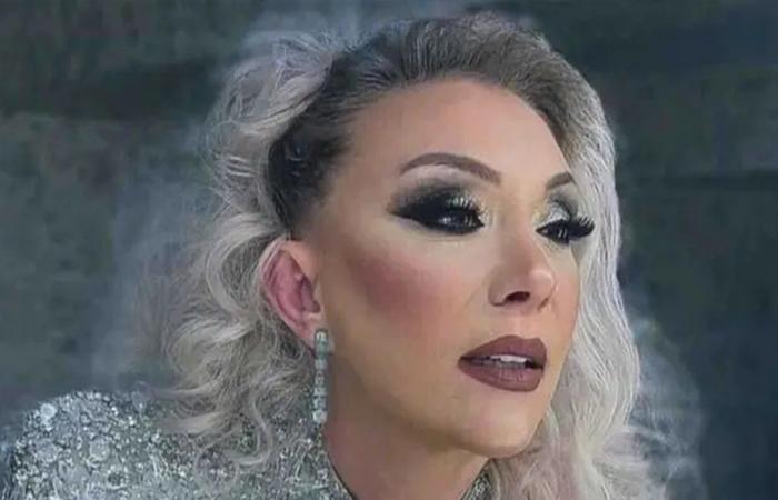 تطور جديد في قضية وفاة الفنانة غوللو… ابنتها وصديقتها تحت التحقيق