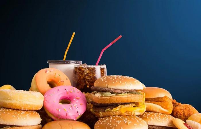 أطعمة ومشروبات تهدد صحة القلب.. ابتعدوا عنها