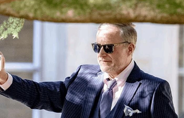 "محتال عاطفي"... هدفه سرقة المطلقات والأمهات العازبات