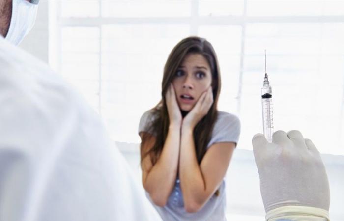 رهاب المستشفيات... حين يتحول الشفاء إلى مصدر خوف